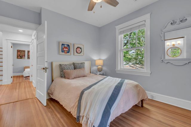 4 SOUTHGATE AVE, Annapolis, MD 21401