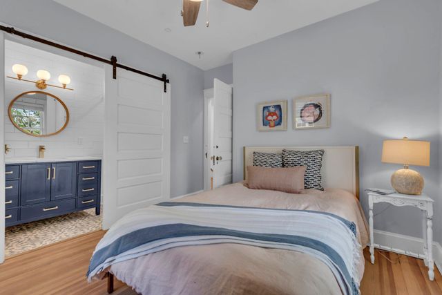 4 SOUTHGATE AVE, Annapolis, MD 21401