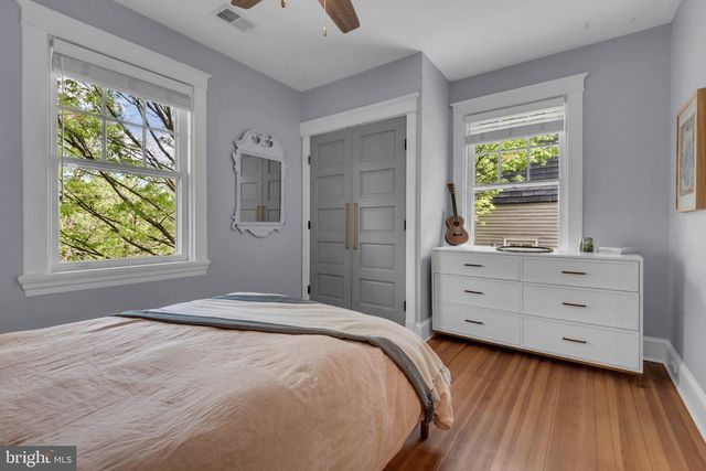 4 SOUTHGATE AVE, Annapolis, MD 21401