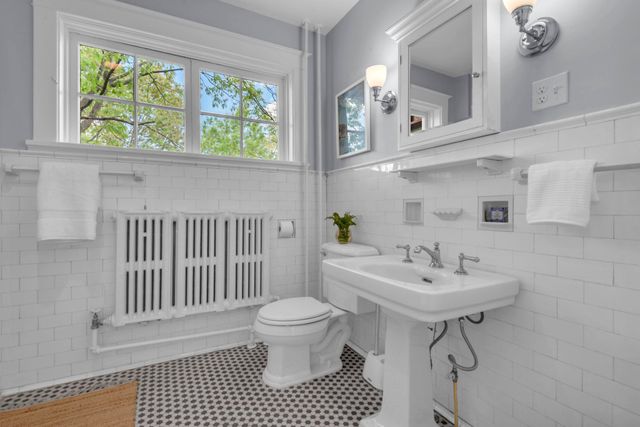 4 SOUTHGATE AVE, Annapolis, MD 21401
