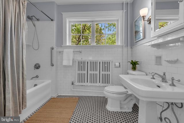 4 SOUTHGATE AVE, Annapolis, MD 21401