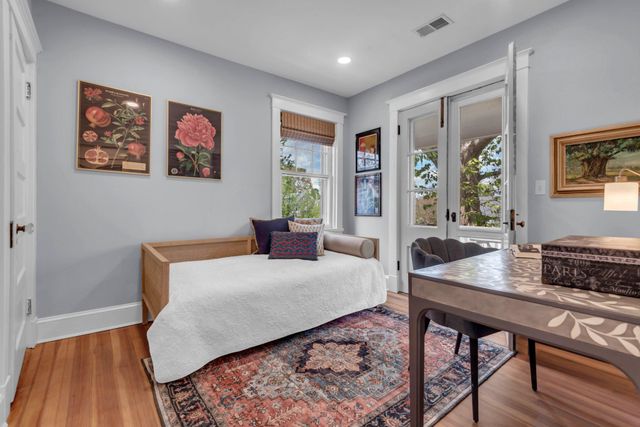 4 SOUTHGATE AVE, Annapolis, MD 21401