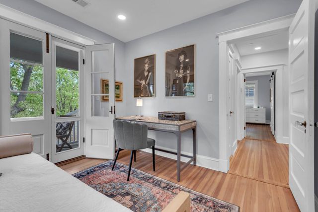 4 SOUTHGATE AVE, Annapolis, MD 21401