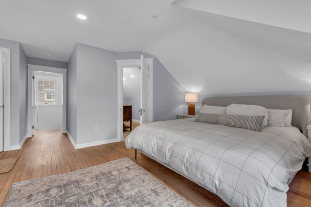 4 SOUTHGATE AVE, Annapolis, MD 21401