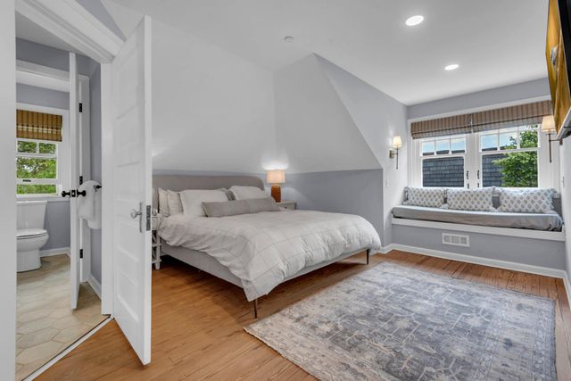 4 SOUTHGATE AVE, Annapolis, MD 21401