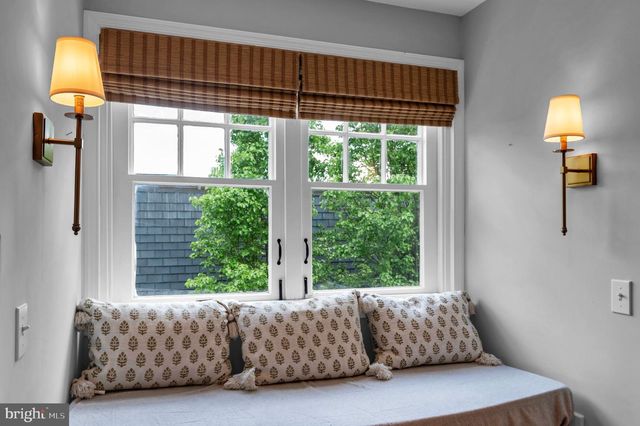 4 SOUTHGATE AVE, Annapolis, MD 21401