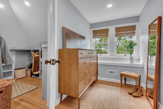 4 SOUTHGATE AVE, Annapolis, MD 21401