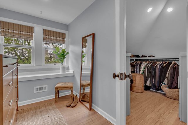 4 SOUTHGATE AVE, Annapolis, MD 21401