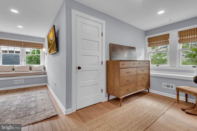 4 SOUTHGATE AVE, Annapolis, MD 21401