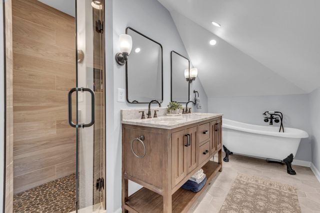 4 SOUTHGATE AVE, Annapolis, MD 21401