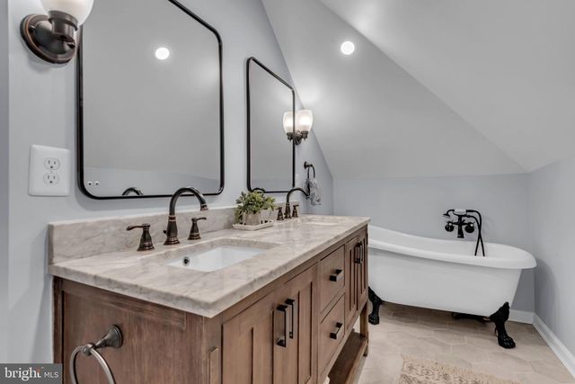 4 SOUTHGATE AVE, Annapolis, MD 21401
