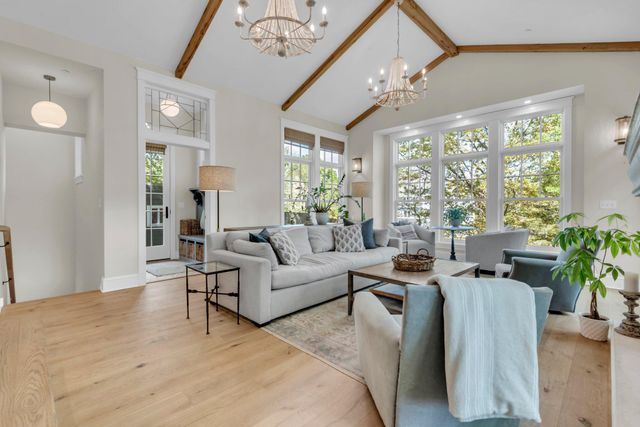4 SOUTHGATE AVE, Annapolis, MD 21401