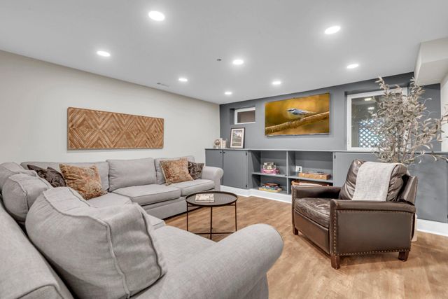4 SOUTHGATE AVE, Annapolis, MD 21401