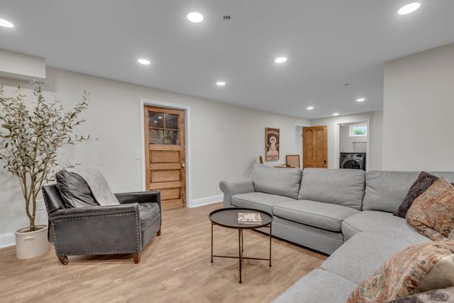 4 SOUTHGATE AVE, Annapolis, MD 21401