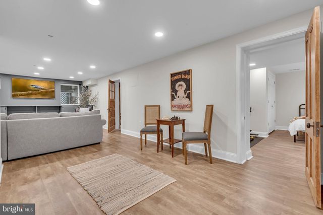 4 SOUTHGATE AVE, Annapolis, MD 21401