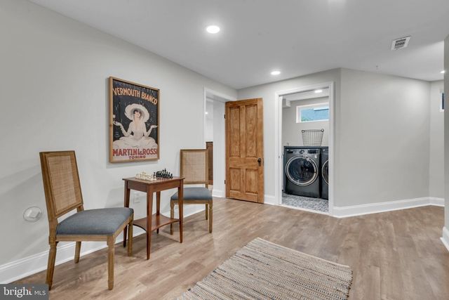 4 SOUTHGATE AVE, Annapolis, MD 21401