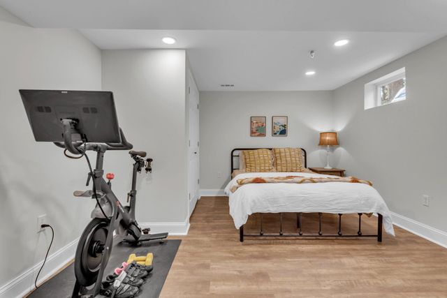 4 SOUTHGATE AVE, Annapolis, MD 21401