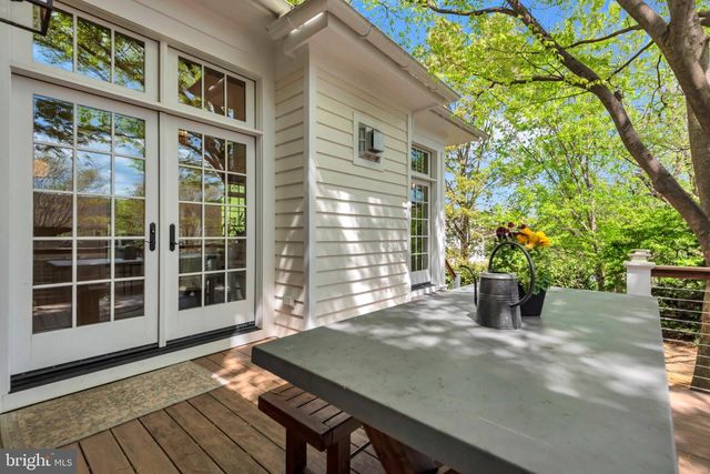 4 SOUTHGATE AVE, Annapolis, MD 21401