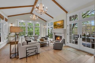 4 SOUTHGATE AVE, Annapolis, MD 21401