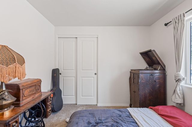 16320 Blacktail Lane, Bend, OR 97707