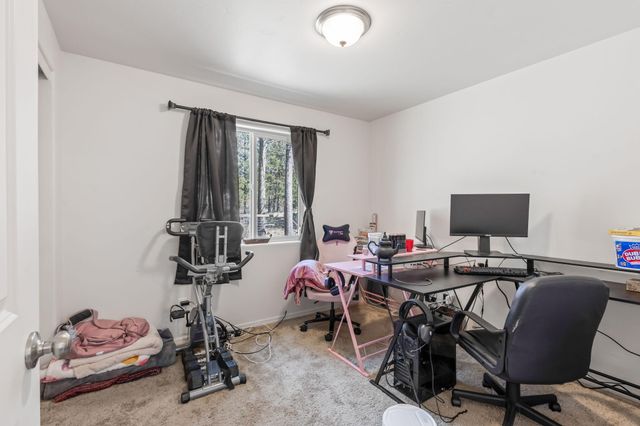 16320 Blacktail Lane, Bend, OR 97707