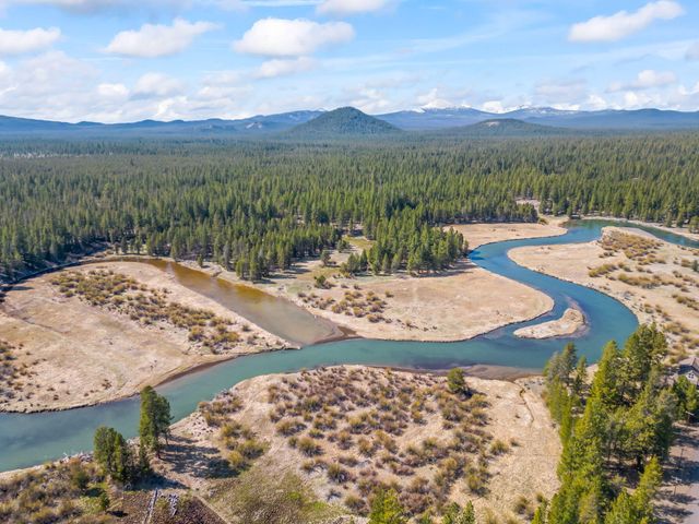 16320 Blacktail Lane, Bend, OR 97707