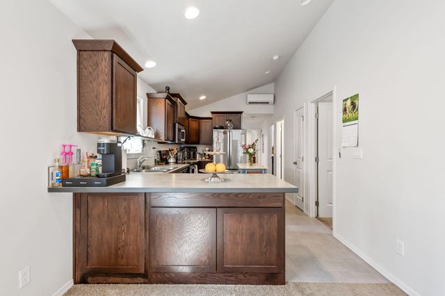 16320 Blacktail Lane, Bend, OR 97707