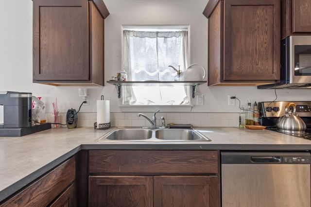 16320 Blacktail Lane, Bend, OR 97707