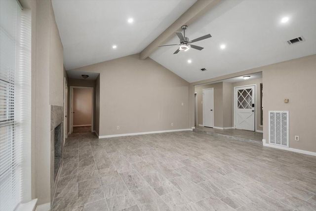 18734 Twigsworth Lane, Humble, TX 77346