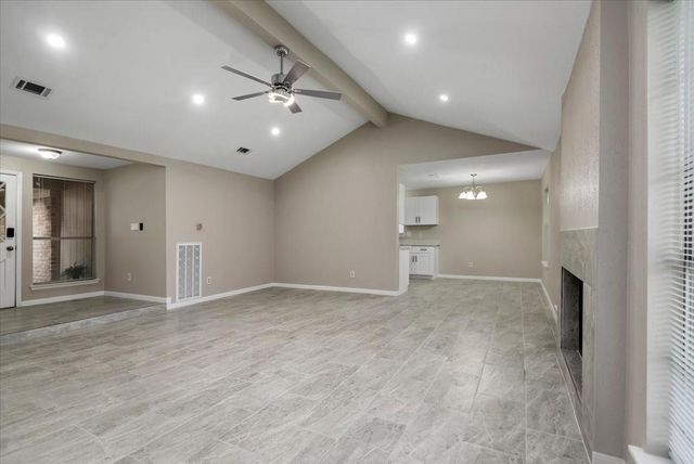 18734 Twigsworth Lane, Humble, TX 77346