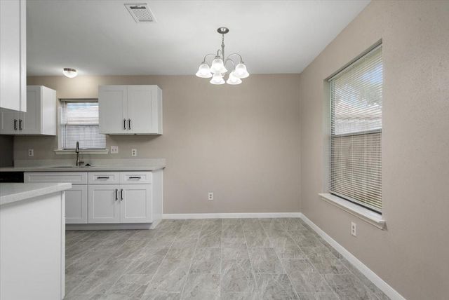 18734 Twigsworth Lane, Humble, TX 77346