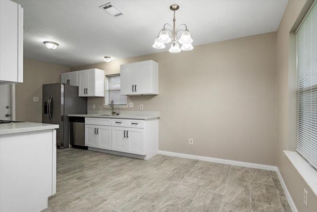 18734 Twigsworth Lane, Humble, TX 77346