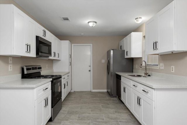 18734 Twigsworth Lane, Humble, TX 77346
