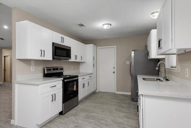 18734 Twigsworth Lane, Humble, TX 77346