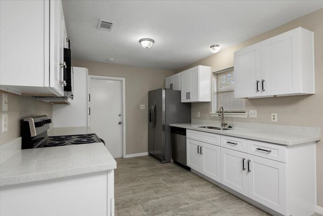 18734 Twigsworth Lane, Humble, TX 77346