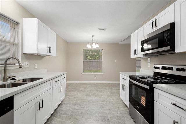 18734 Twigsworth Lane, Humble, TX 77346