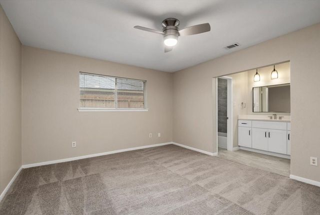 18734 Twigsworth Lane, Humble, TX 77346