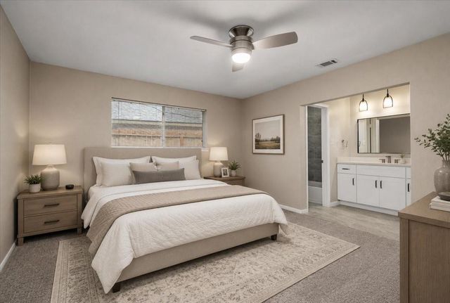 18734 Twigsworth Lane, Humble, TX 77346