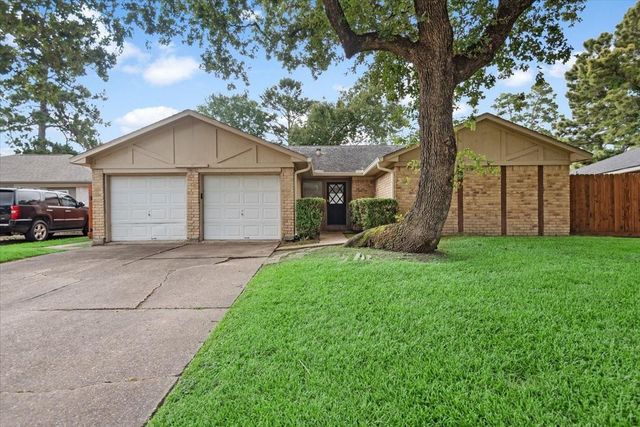 18734 Twigsworth Lane, Humble, TX 77346