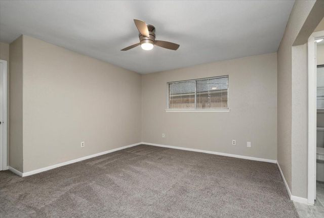 18734 Twigsworth Lane, Humble, TX 77346