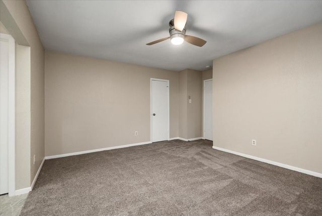 18734 Twigsworth Lane, Humble, TX 77346