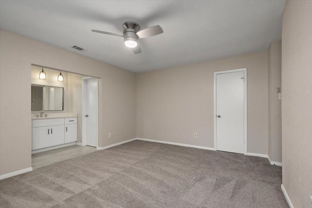 18734 Twigsworth Lane, Humble, TX 77346