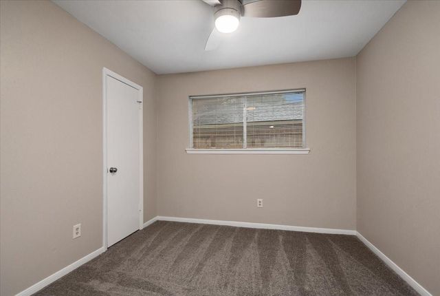 18734 Twigsworth Lane, Humble, TX 77346