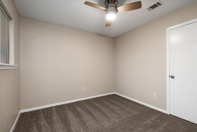 18734 Twigsworth Lane, Humble, TX 77346