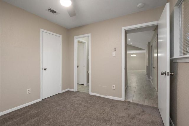 18734 Twigsworth Lane, Humble, TX 77346