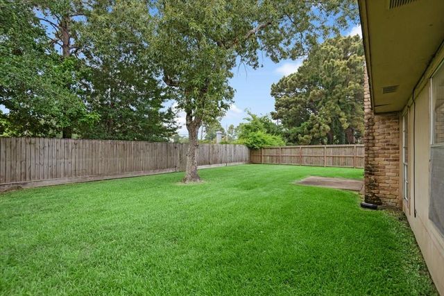 18734 Twigsworth Lane, Humble, TX 77346