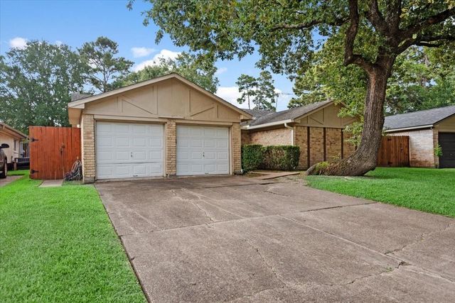18734 Twigsworth Lane, Humble, TX 77346