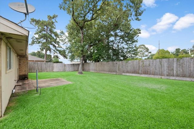 18734 Twigsworth Lane, Humble, TX 77346