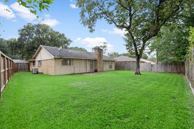18734 Twigsworth Lane, Humble, TX 77346