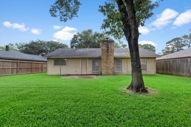 18734 Twigsworth Lane, Humble, TX 77346